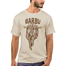 Text_barbu_barbe_familie_510______________________