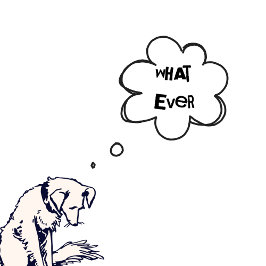 TEXT CUSTOM - Jungen, was auch immer - Hunde für i T-Shirt