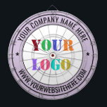 Text-Dart-Motherboard für kundenspezifische Busine Dartscheibe<br><div class="desc">Benutzerdefinierte Farben und Schriftart - Entwerfen Sie Ihre eigenen Dartboards mit dem einfachen Personalisierten Logo und Namen Website oder Custom Text Beruflich Design Promotional Business Dart Board / Gift - Add Your Logo - Image oder Foto - QR Code / Name - Unternehmen / Website oder Telefon , E-Mail /...</div>