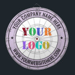 Text-Dart-Motherboard für kundenspezifische Busine Dartscheibe<br><div class="desc">Benutzerdefinierte Farben und Schriftart - Entwerfen Sie Ihre eigenen Dartboards mit dem einfachen Personalisierten Logo und Namen Website oder Custom Text Beruflich Design Promotional Business Dart Board / Gift - Add Your Logo - Image oder Foto - QR Code / Name - Unternehmen / Website oder Telefon , E-Mail /...</div>