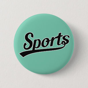 Text-Design: SPORTschwarz + Ihr eigener Text & Ide Button