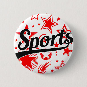Text-Design: SPORTschwarz + Ihr eigener Text & Ide Button