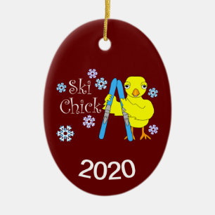 Text für die Skizze Keramik Ornament