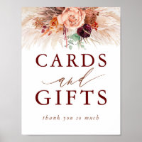 Text hinzufügen - Anpassbar machen