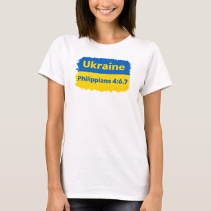 Text hinzufügen - T - Shirt