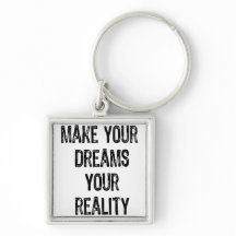 Text - Ihre Träume Wirklichkeit werden lassen - Zu