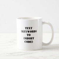 TEXT (KEYWORD) BIS (KURZER CODE)