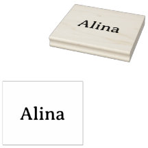 Text löschen, eigenes Design hinzufügen 4,0" x 5,0