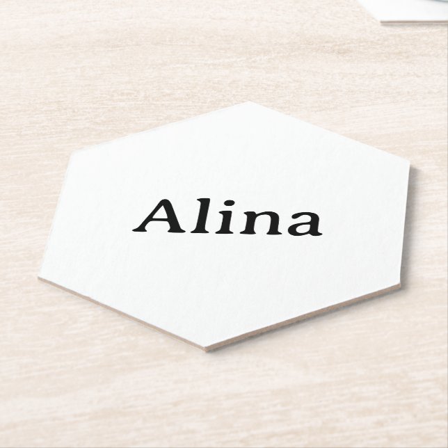 Text löschen, eigenes Design hinzufügen 4" x 4" Se Untersetzer (angewinkelt)