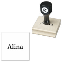 Text löschen und eigenes Design hinzufügen 2,5" x