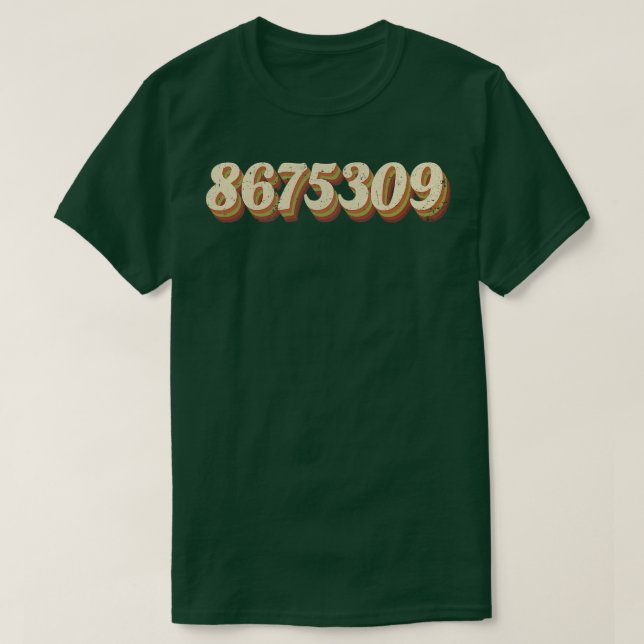 Text-Me T-Shirt (Design vorne)