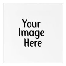 Text oder Bilder hinzufügen: Personalisiert