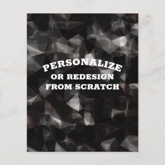 Text oder Design hier - Erstellen eines benutzerde