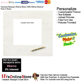 Text Reminders Business Home Office Organize 1 Post-it Klebezettel