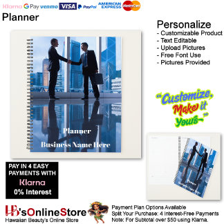 Text Scheduling Goals Tasks Projects Organize