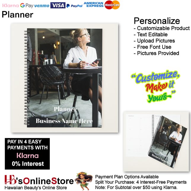 Text Scheduling Goals Tasks Projects Organize 1 (Text Scheduling Goals Tasks Projects Organize Planner 1.)