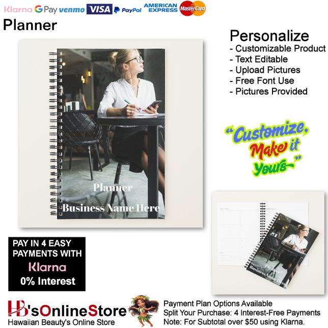 Text Scheduling Goals Tasks Projects Organize 2 (Text Scheduling Goals Tasks Projects Organize Planner 2.)