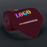 Text und QR-Code für kundenspezifische Firmenlogos Krawatte<br><div class="desc">Benutzerdefinierte Farben und Schriftart - Entwerfen Sie Ihre eigenen Personalisierten Krawatte mit Ihrem QR-Code , Logo , Name und Website Werbe-Personalisierte Farben / Text - Modernes Geschenk für Unternehmen oder Persönliche Krawatte - QR-Code hinzufügen - Bild oder Foto / Name - Firma / Website oder E-Mail oder Telefon - Kontaktinformationen...</div>