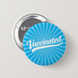 Text-Vacced-Text-Schaltfläche Button
