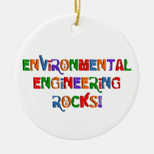 Text zum Thema Umwelttechnik Keramik Ornament
