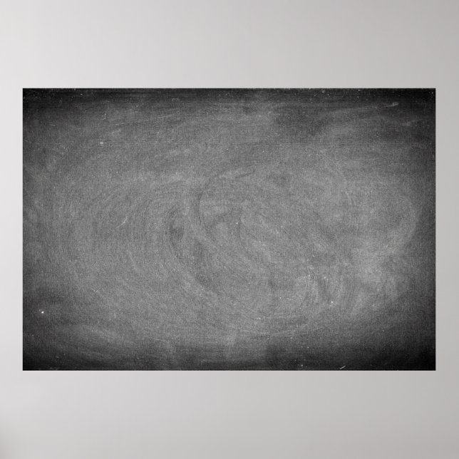 Texte arrière - plan du tableau de bord (Devant)