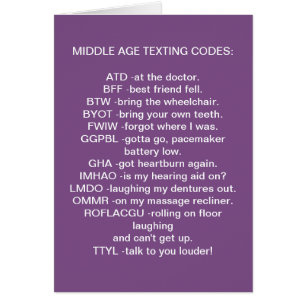 **TEXTE DU MOYEN ÂGÉ** À L'ANNIVERSAIRE DE LA COLL