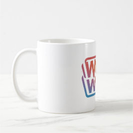 Texte Kaffeetasse