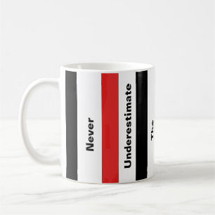 Texte motivant Mugs et tasses