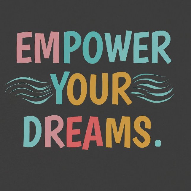 Texte T-Shirt (The center of the shirt features a bold, graphic avocado illustration.
Consider a half or)