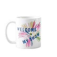 Texte zu Feuerwerkskörpern