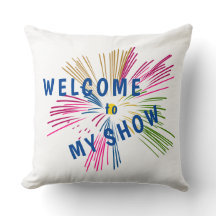 Texte zu Feuerwerkskörpern