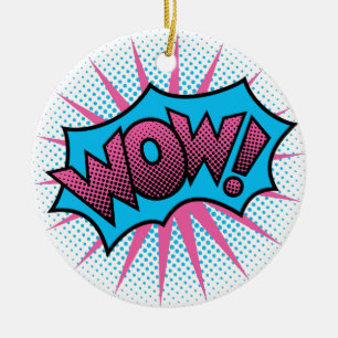 Textentwurf Keramikornament