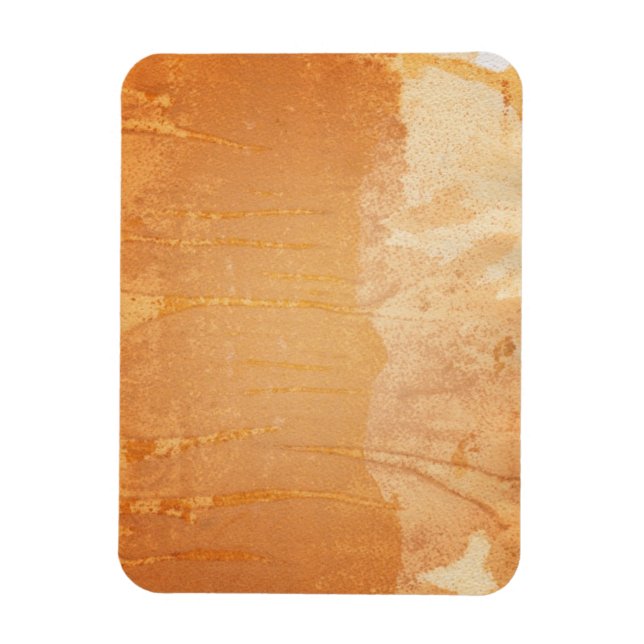 Texter Hintergrund 3 Magnet (Vertikal)