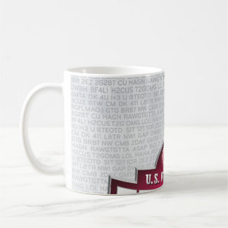 Texter Posters_E_Hi Kaffeetasse