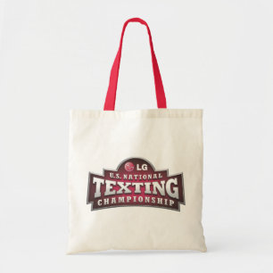 Texter Tasche