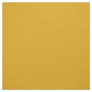 Textes dunkles Gold Stoff