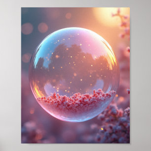Textfeld ep.2 poster