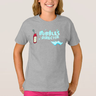 Textfeld/niedlich/lustig T-Shirt