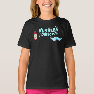 Textfeld/niedlich/lustig T-Shirt