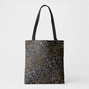 Textfeld Tasche