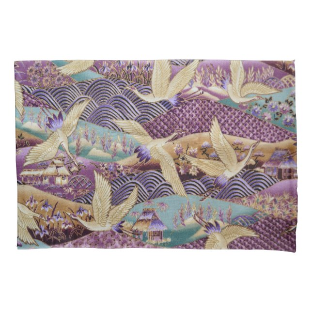 Textil Kissenbezug (Vorderseite)