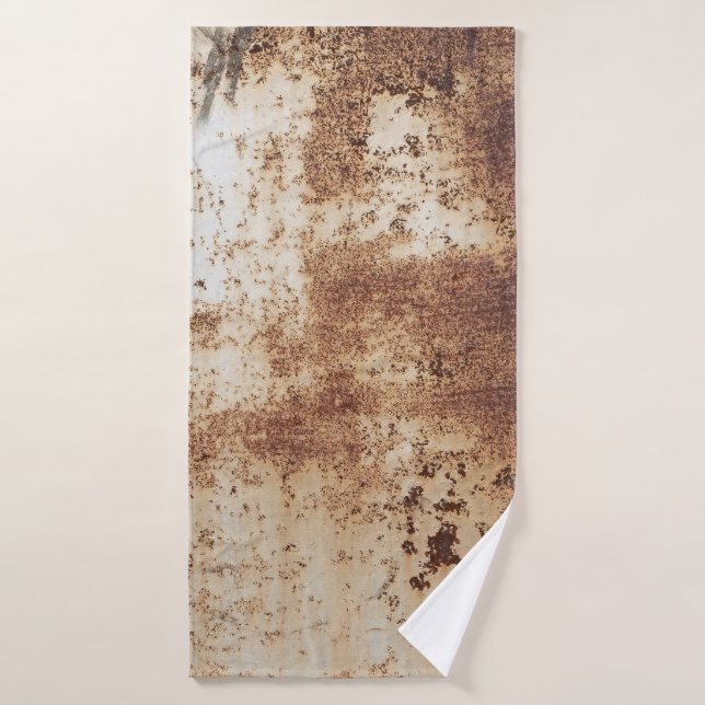 Textilablage Badehandtuch (Badehandtuch)