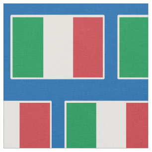 Textile fait sur commande du tissu do-it-yourself
