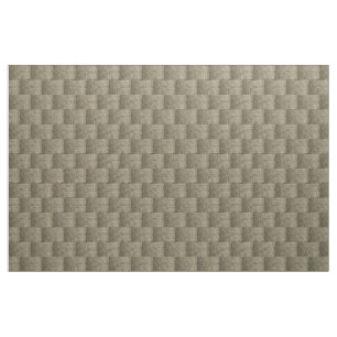 Textile Textur Stoff
