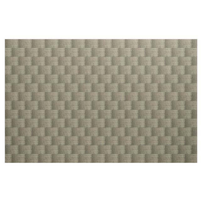 Textile Textur Stoff (Yard (91,4 cm))