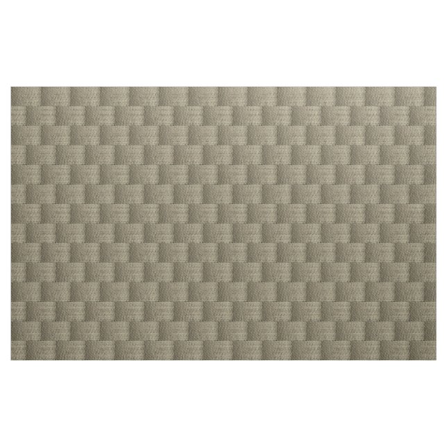 Textilstruktur Stoff (Yard (91,4 cm))