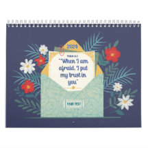 Textkalender 2024