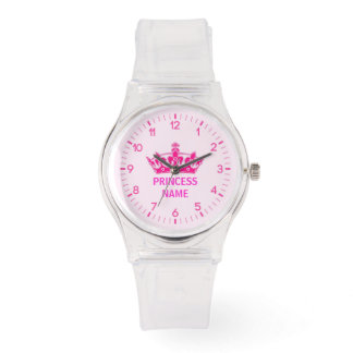 Textname hinzufügen armbanduhr
