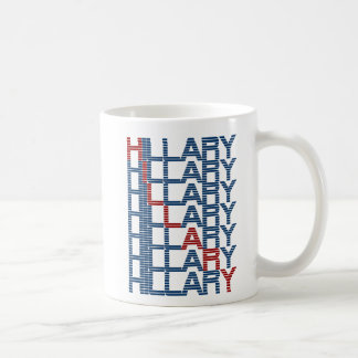TextStacks Kaffeetasse