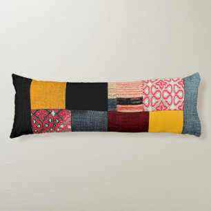 Textur21 Seitenschläferkissen